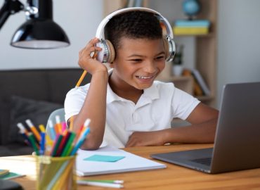 Three threats facing the education sector in 2022
