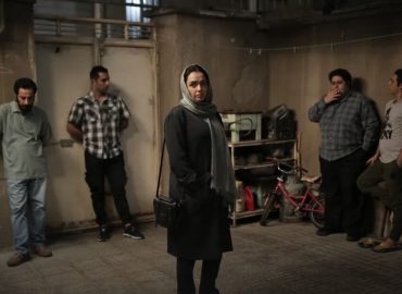 Cannes Film Festival 2022: Leila’s Brothers