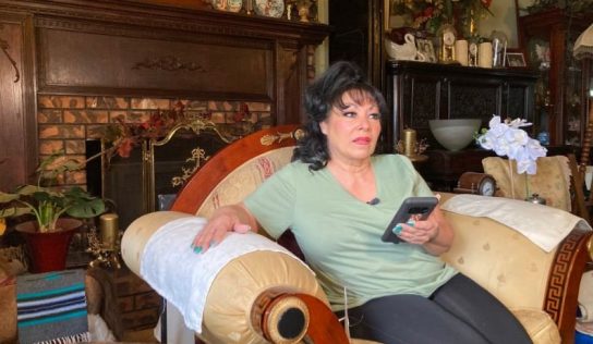 How your service provider can help block phone scams