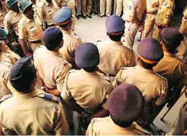City Cooperative Bank scam, fraud case: Former CEO arrested