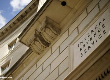 IRS’s Dirty Dozen scams — 2019 edition