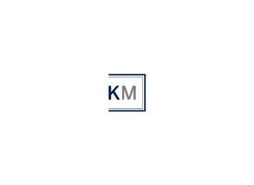 Kirby McInerney LLP Announces an Investigation of Shareholder Claims on Behalf of Singularity Future Technology Ltd. (SGLY) Investors