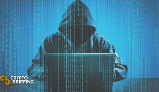$90M DeFi Hack Discovered Seven Months After the Fact