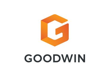 SEC Obtains Consent Judgments Against Biotechnology Company and CEO for False COVID-19 Product Claims | Goodwin