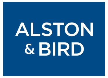 U.S. Government Steps Up Its Enforcement in the Digital Assets Space | Alston & Bird