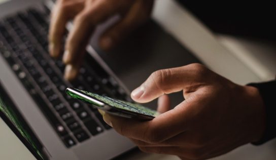 Finance watchdog calls for crackdown on investment scam ads