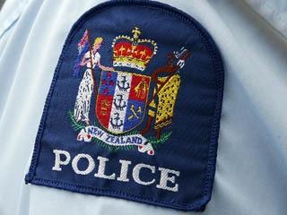 Warning of online scam | Otago Daily Times Online News