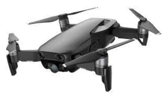 QuadAir Drone review: Revealed scam you need to know