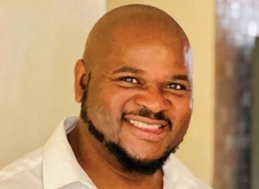 Skeem Saam actor suspended after being fingered in crypto scam