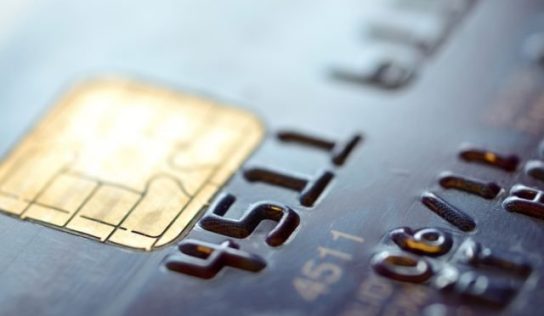 The case where a South African had R30,000 taken out of his bank account after he closed it