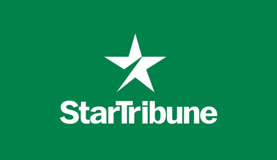 Wisconsin man sentenced in $2.4 million investment scheme