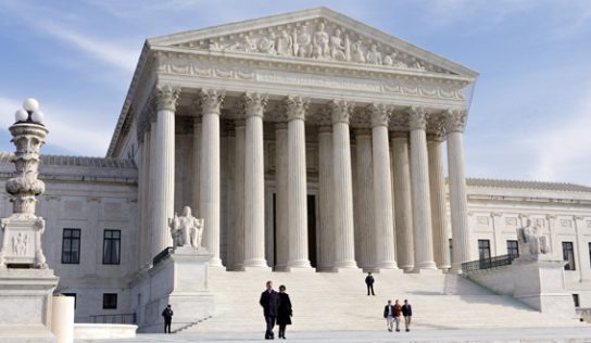 Nigerian wages Supreme Court appeal in Laurel-based elder abuse scam