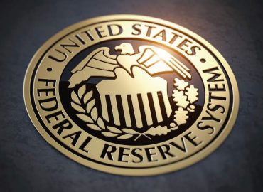 Federal Reserve financial stability report cites stablecoin run risks as TerraUSD loses peg – Ledger Insights