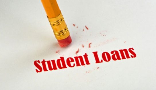 How to avoid student loan scams
