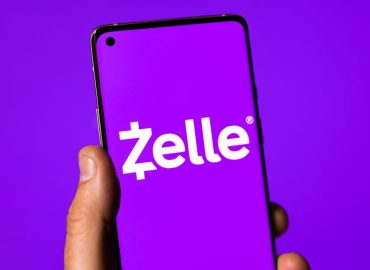 Zelle Scams: How They Work and How to Keep Your Money Safe