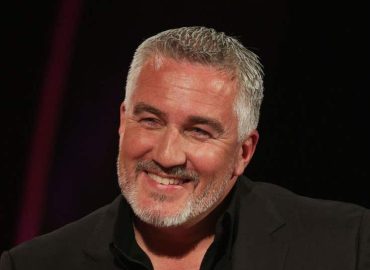 Celebrities whose identities have been used in online scams