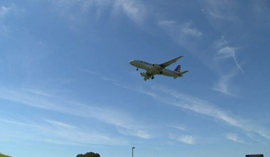 Travel nightmares continue as scammers go after frequent flier miles, hotel points
