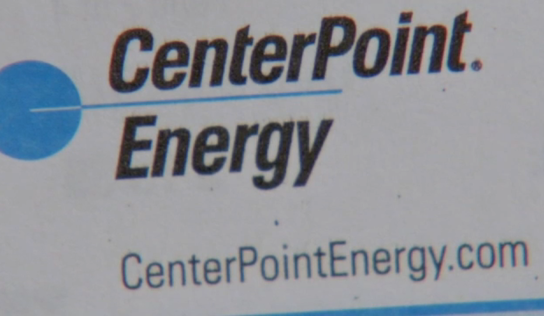 Sugar Land police warn residents of scammers pretending to be calling from CenterPoint