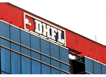 CBI books DHFL in ‘biggest’ banking fraud of Rs 34,615 crore; 17 banks hit