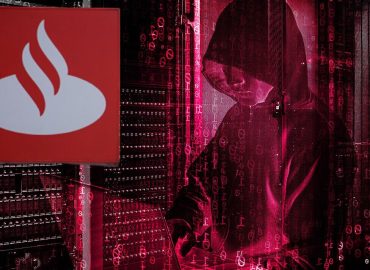 Santander: Scam warning following dangerous text which could drain your bank account | Personal Finance | Finance