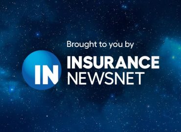Top financial scams targeting seniors today – InsuranceNewsNet