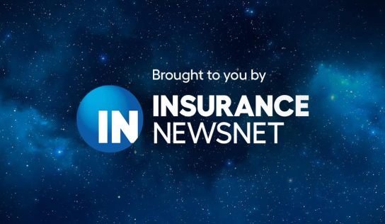 Beware of Medicare scams during open enrollment – InsuranceNewsNet
