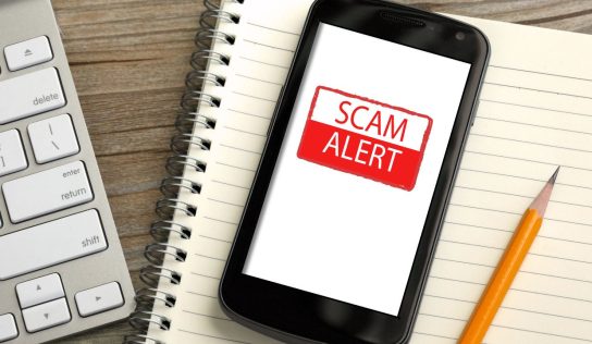 Is Paid2tap a Scam or Legit? (Full Review)