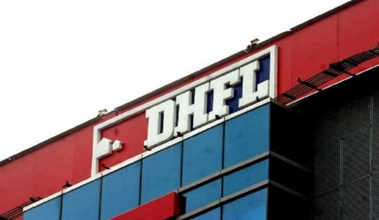 All You Need To Know About Rs 34,000-Crore DHFL Scam