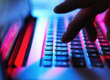 Beware the ‘doting grandparent scam’ in South Africa, top insurer warns