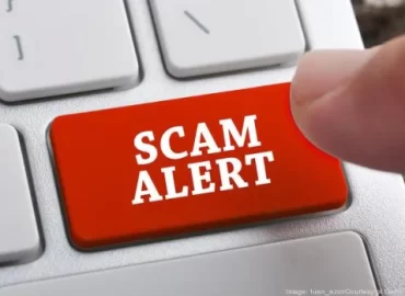 How phone scam victims can get their money back; Inflation hits new peak: CBC’s Marketplace Cheat Sheet