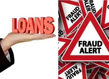 Customer awareness: 6 ways to identify loan frauds – Expert’s suggestions