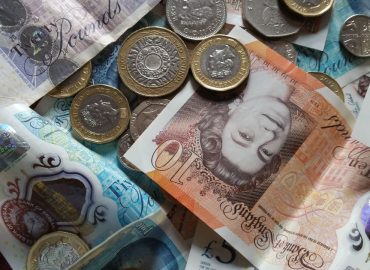You can get an interest free loan of up to £2,000 in new scheme