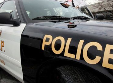 East region OPP warn of online sextortion scams