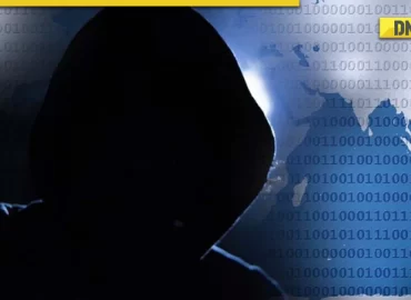 Beware! Know about electricity bill scam and how to avoid it