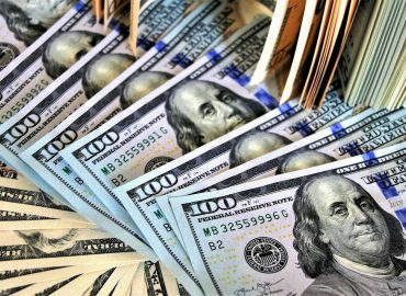2022’s Best No Credit Check Loans: Top 5 Loan Companies For Emergency Loans & Bad Credit Loans| Apply For Quick Loans & Personal Loans With Bad Credit At Best Mortgage Rates