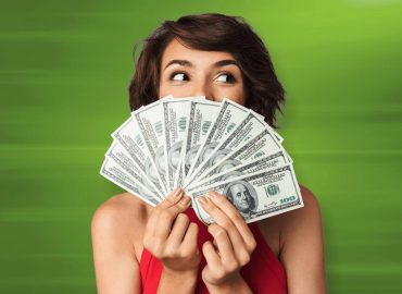 Best Payday Loan Websites That Work: Bad Credit Lending Platform Options