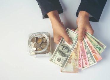 Best Bad Credit Loans With Guaranteed Approval: Top 5 Payday Lenders For Fast Cash & Online Loans For Bad Credit In 2022