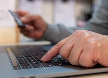 Now is the time to crack down on online ad criminals