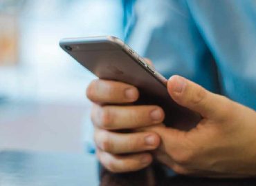 Milton Keynes residents warned of text message scam that could steal bank details – MKFM 106.3FM