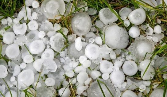 Local contractors say Thursday’s storms across Kentuckiana could have caused roof damage, spawned scams | News