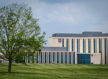 IU Health MCG data breach: What should patients do?