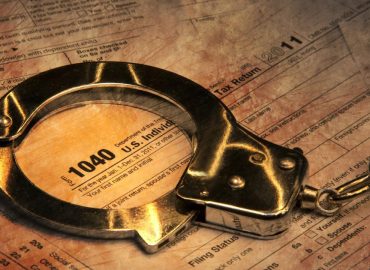 St. Louis woman pleads guilty in $291,000 in federal COVID-19 fund scam | Missouri