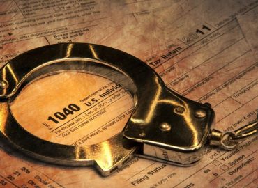 St. Louis woman pleads guilty in $291,000 in federal COVID-19 fund scam | MO State News