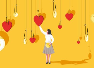 How ethnic Chinese women are preyed on by crypto swindlers