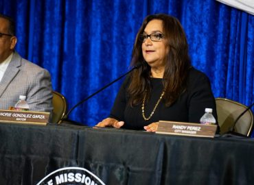 'Miss mayor' – Progress Times – Progresstimes