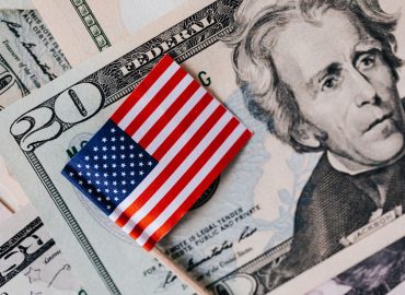 Best Payday Loans With No Credit Check | Top Direct Lenders For Payday Loans | Emergency Loans | Same Day Loans | Loans For Bad Credit | Guaranteed Approval In 2022