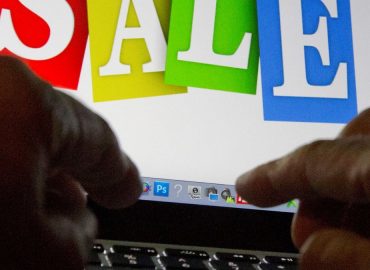 “Too good to be true.” BBB warns about 3 online businesses scams, offers safe shopping tips