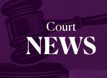 Trio guilty of property scam