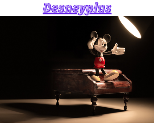 disneyplus.com/begin