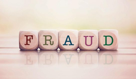 Actress, kin and friends lose over Rs 37 lakh in ponzi scheme